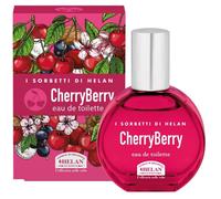 Helan I SORBETTI DI HELAN CHERRYBERRY EAU DE TOILETTE 30 ML