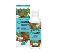 HELAN I SORBETTI CocoMint Bagn