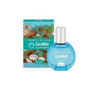 I sorbetti di helan cocomint eau de toilette 30 ml