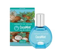 Helan I SORBETTI DI HELAN COCOMINT EAU DE TOILETTE 30 ML