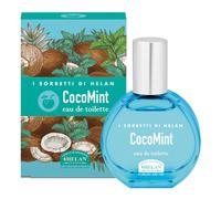 Helan I SORBETTI DI HELAN COCOMINT EAU DE TOILETTE 30 ML