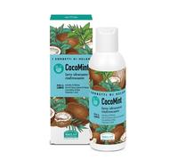 Helan I SORBETTI DI HELAN COCOMINT LATTE CORPO 150 ML