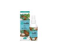 I Sorbetti Di Helan Cocomint Acqua Idratante 100 Ml