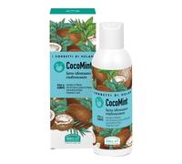 I sorbetti di helan cocomint latte corpo 150 ml