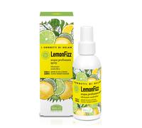 Helan Cosmesi I Sorbetti Di Helan Lemonfizz Acqua Idratante 100 Ml