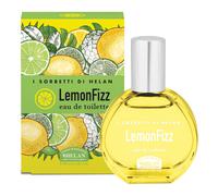 I sorbetti di helan lemonfizz eau de toilette 30 ml