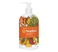 Helan I SORBETTI DI HELAN MANGOBOOM SAPONE LIQUIDO 500 ML