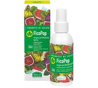 Helan I SORBETTI DI HELAN FICOPOP ACQUA PROFUMATA ANALCOLICA SPRAY 100 ML