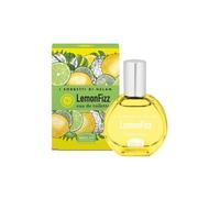 HELAN I sorbetti LemonFizz - eau de parfum unisex 30 ml vapo