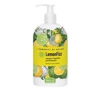 I SORBETTI LEMONFIZZ SAP 500ML