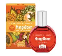 I SORBETTI MANGOBOOM EDT 30ML