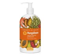 Helan I SORBETTI DI HELAN MANGOBOOM SAPONE LIQUIDO 500 ML