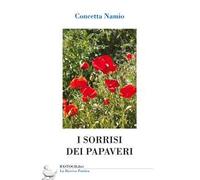I sorrisi dei papaveri