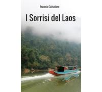 I sorrisi del Laos