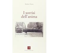 I sorrisi dell'anima
