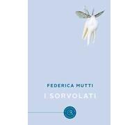 I sorvolati