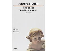 I sospiri degli angeli