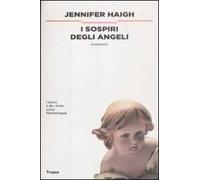 I sospiri degli angeli