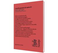 I sottili pensieri di canto. Vol. 2 - Galvagni Marco