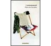 I sottotenenti