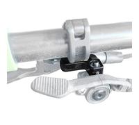 i-Spec 2 Ev I Spec II Specev Freno Sensale X Integrato Adattatore per GX