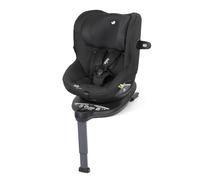 i-Spin 360 E Coal Joie