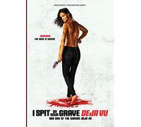 I Spit On Your Grave Deja Vu [Edizione: Stati Uniti]