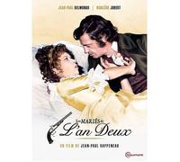 I Sposi Dell'Anno Due DVD NUOVO