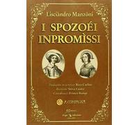 I Spozoéi inpromìssi