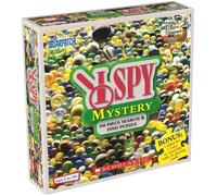 I Spy Mistero Puzzle Da 100 Pezzi