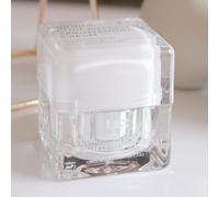 I.ST Blanche Lucent Brightening Cream 50 ml crema sbiancante cosmetici corean...