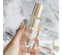 I.ST Blanche Lucent Brightening Serum 30 ml crema sbiancante cosmetici corean...