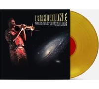 I Stand Alone (Yellow Vinyl)