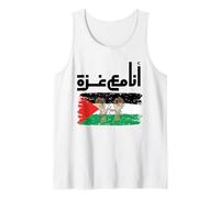 I stand with Palestine Canotta