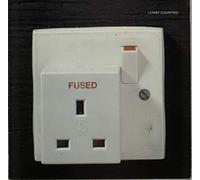 I Start Counting - Monster Fused