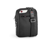i-stay Borsa Messenger per Netbook 10.1 pollici