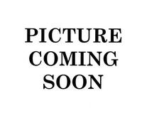 I Still Believe In You (MCA)