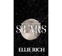 i still curse the stars