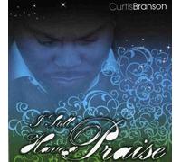 I Still Have a Praise