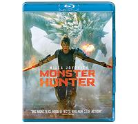 I still know what you did last summer [blu-ray] [import anglais]