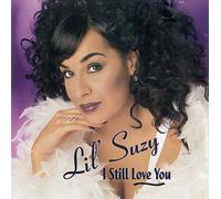 I Still Love You