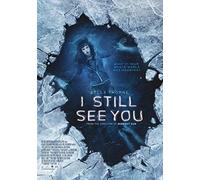 I Still See You (DVD)