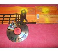 I successi del cuore - RTL 102.5 - Volume 1
