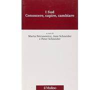 I Sud. Conoscere, capire, cambiare