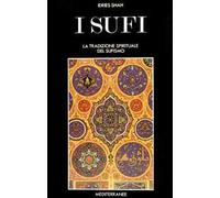 I sufi