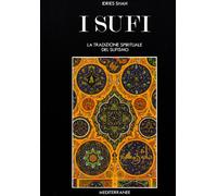 I sufi