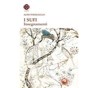 I sufi. Insegnamenti