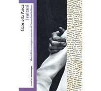 I sultani. Mentalità e comportamento del maschio italiano