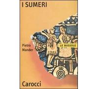 I sumeri