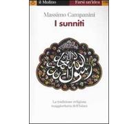 I sunniti